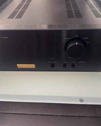 MARANTZ  Special Edition