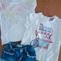 Set bimba