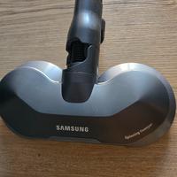 Spazzola Lavapavimenti Samsung VCA-WB650 per Jet75