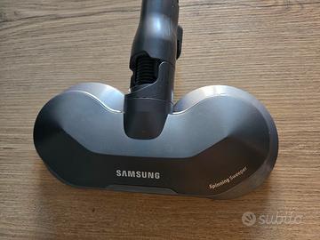 Spazzola Lavapavimenti Samsung VCA-WB650 per Jet75
