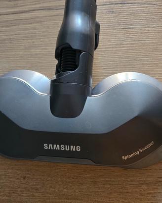 Spazzola Lavapavimenti Samsung VCA-WB650 per Jet75