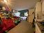 Immagine 26