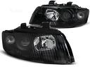 fari-anteriori-audi-a4-b6-dal-2000-al-2004-rs-look