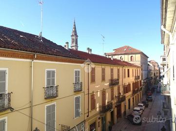 5 LOCALI A ALESSANDRIA