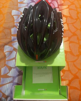 Casco Kask