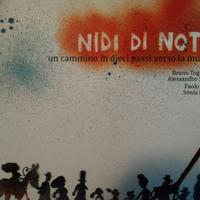 Nidi di note