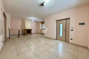 4 LOCALI A BITONTO