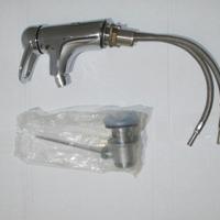 Rubinetto originale Hansgrohe modello 36200