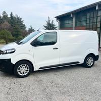 OPEL Vivaro 1.5d 120cv L2H1 enjoy