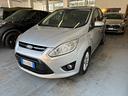 ford-c-max-1-0-ecoboost-125cv-titanium