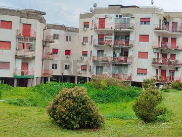 Appartamento - Catania