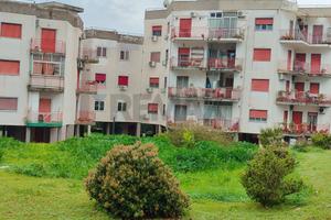 Appartamento - Catania