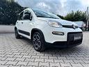 fiat-panda-1-0-firefly-s-s-hybrid-city-cross