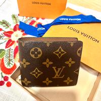 Portafoglio Louis Vuitton