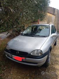 auto opel 