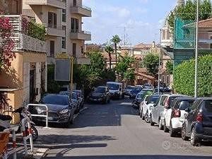 Apartment in Roma, Aurelio - Vista 4