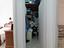 Immagine 18