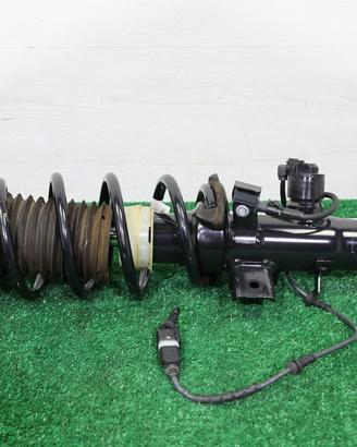 BMW Z4 G29 Ammortizzatore anteriore sinistro VDC