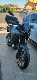 Yamaha Tracer 7 2023