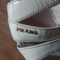 Sandalo PRADA