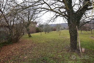 Rif.ZI68H_13| rustico giavera del montello