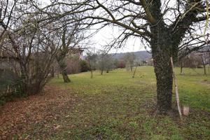 Rif.ZI68H_13| rustico giavera del montello