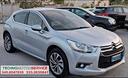 ds-ds4-4-1-6-e-hdi-2014