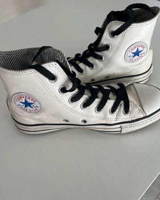 Scarpe