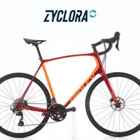 Ridley Kanzo Speed t.58