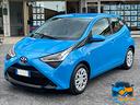 toyota-aygo-5-porte-aygo-5p-1-0-x-cite-72cv-unicop