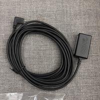 Antenna GPS BlackVue