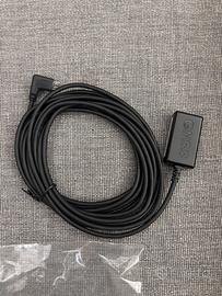 Antenna GPS BlackVue