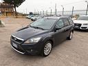 ford-focus-1-6-tdci-90cv-sw-tit-