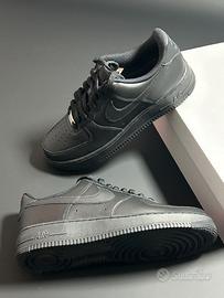 Nike Air Force 1 '07 EasyOn EU41