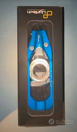 Tenditori Catena BMW S 1000 RR 2019/2026