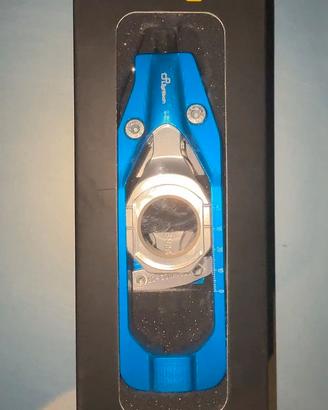 Tenditori Catena BMW S 1000 RR 2019/2026