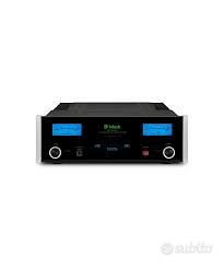 Mcintosh Ma 5300
