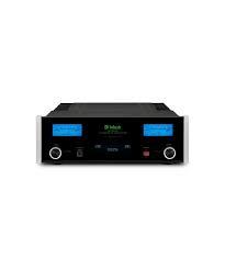 Mcintosh Ma 5300