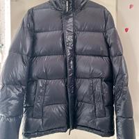 Piumino penny rich
