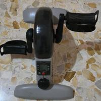Mini Cyclette
