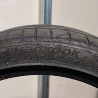 Gomme pneumatici estive Hankook evo3 225 40 19