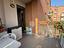 Immagine 27