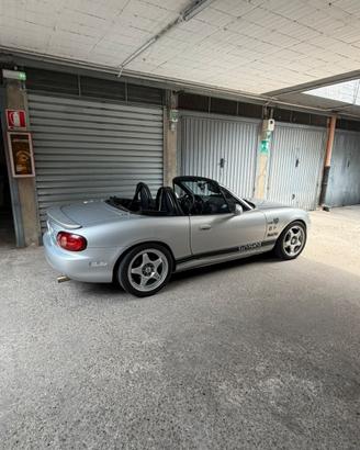 Oz racing crono evo 16 pollici