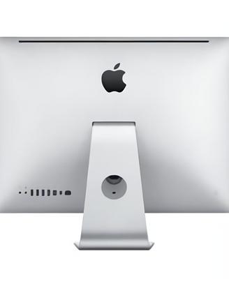 Apple iMac 21 pollici