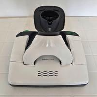 Folletto Pulilava SP600S Originale Vorwerk
