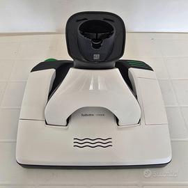 Folletto Pulilava SP600S Originale Vorwerk