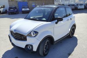 Macchinina Chatenet Ch46 2021 Agrigento Trattabile