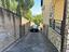 Immagine 29