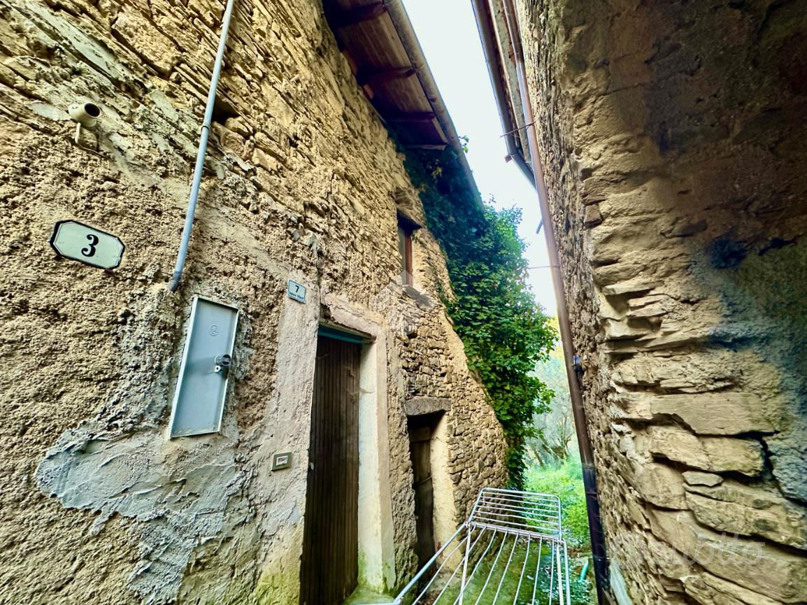 RUSTICO A STELLANELLO - View 5