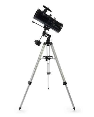 Telescopio Celestron Powerseeker 127eq